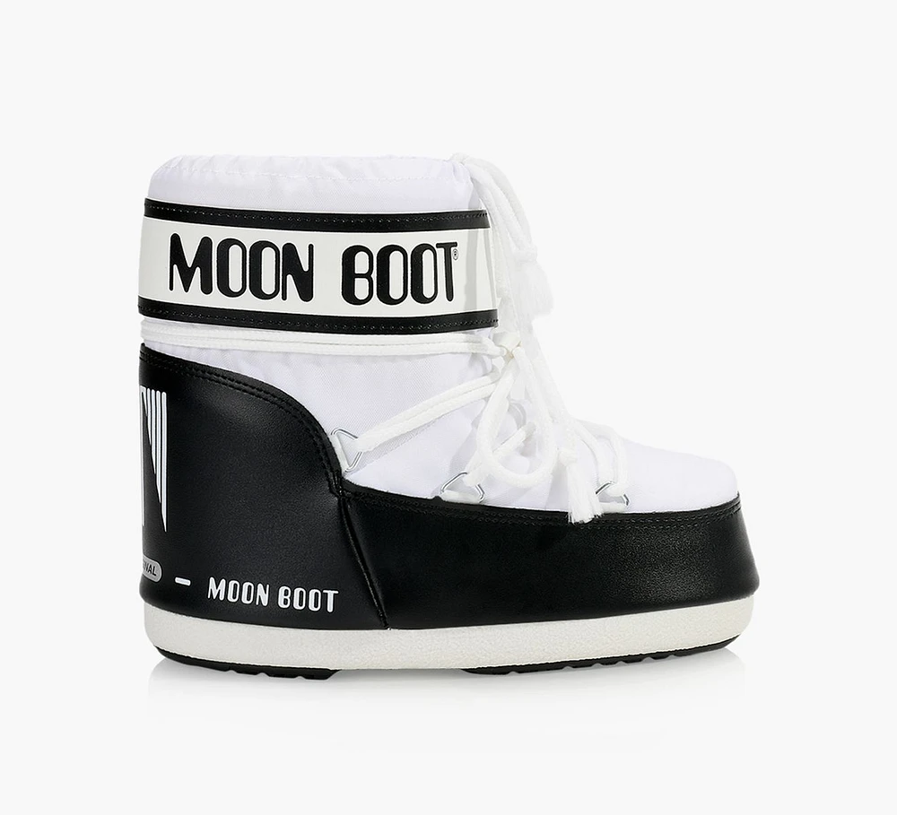 ICON LOW
