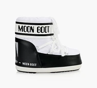 ICON LOW
