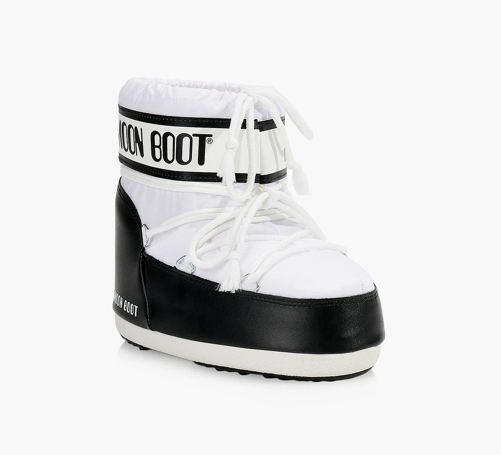 ICON LOW
