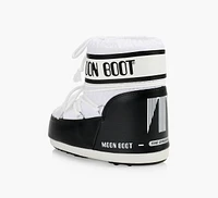 ICON LOW