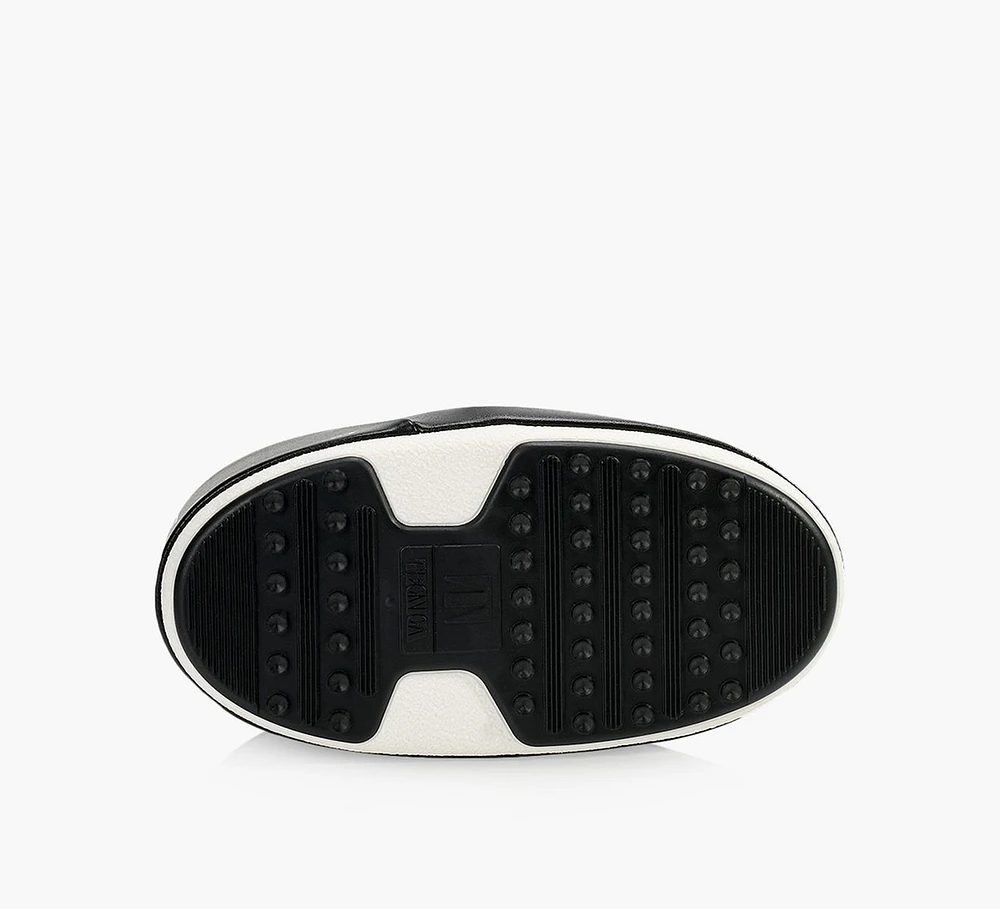 ICON LOW