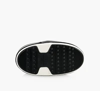ICON LOW