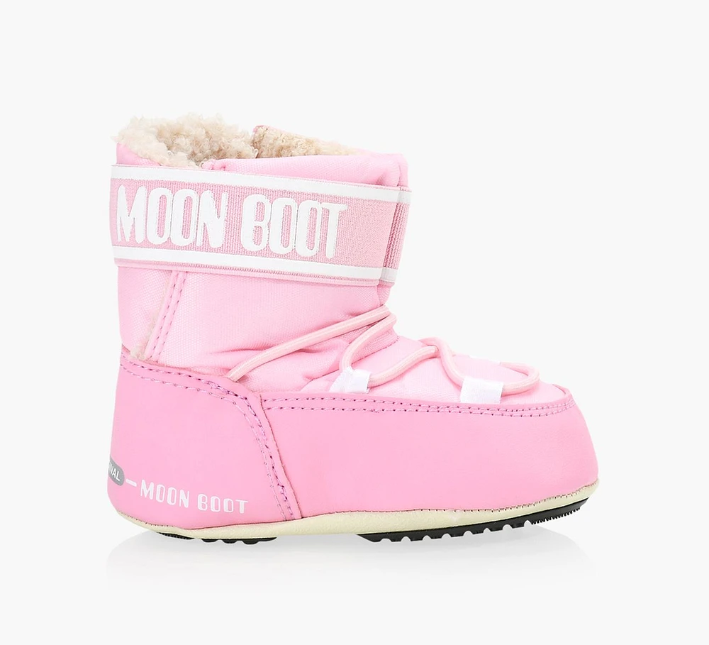 CRIB NYLON
