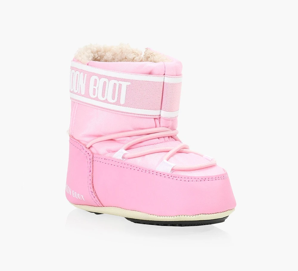 CRIB NYLON