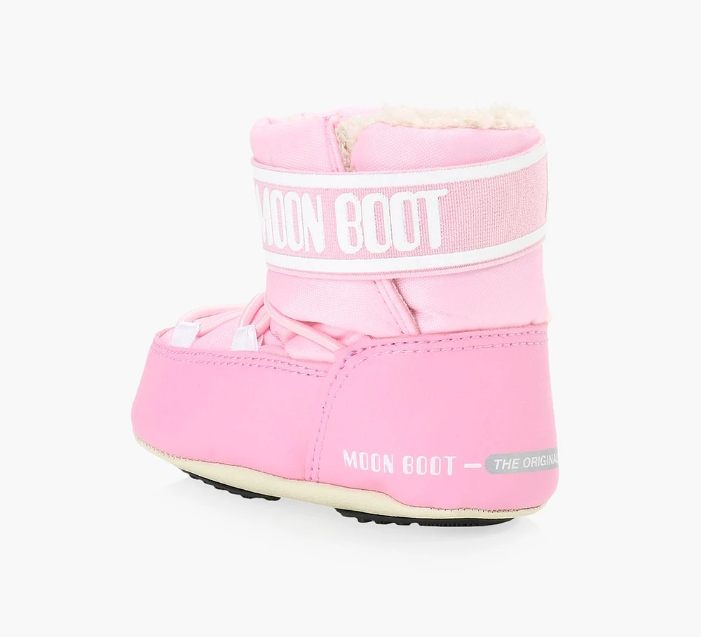 CRIB NYLON