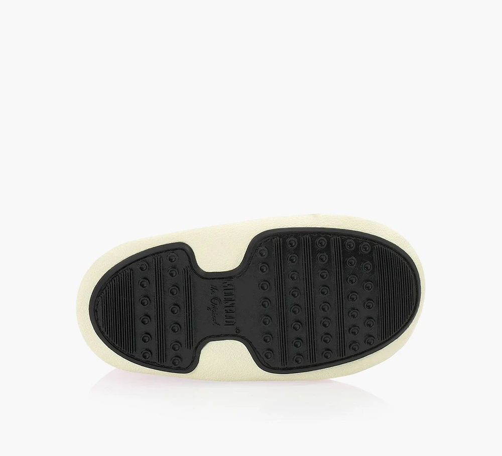 CRIB NYLON