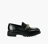 BLAINE LOAFER