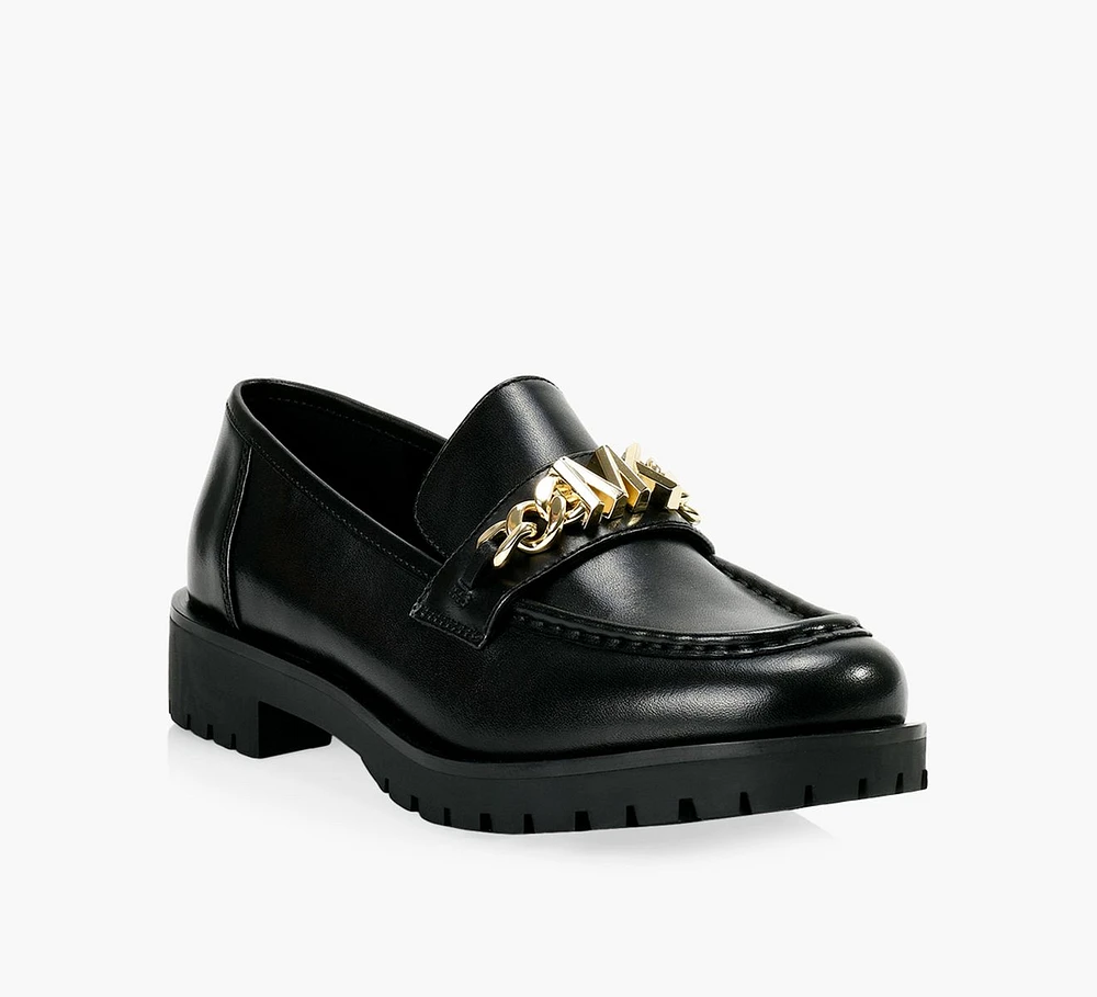 BLAINE LOAFER