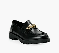 BLAINE LOAFER