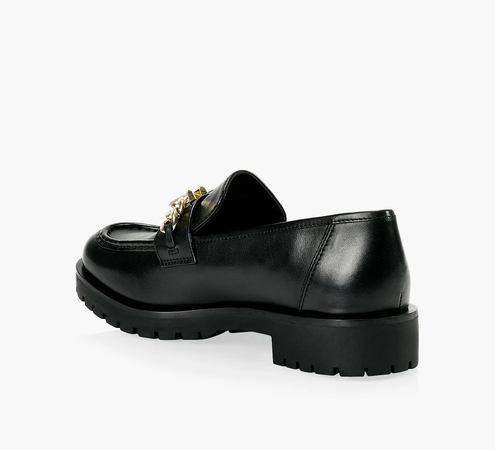 BLAINE LOAFER