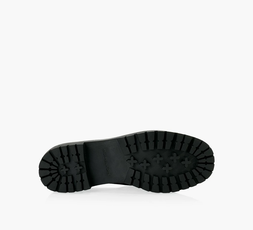 BLAINE LOAFER