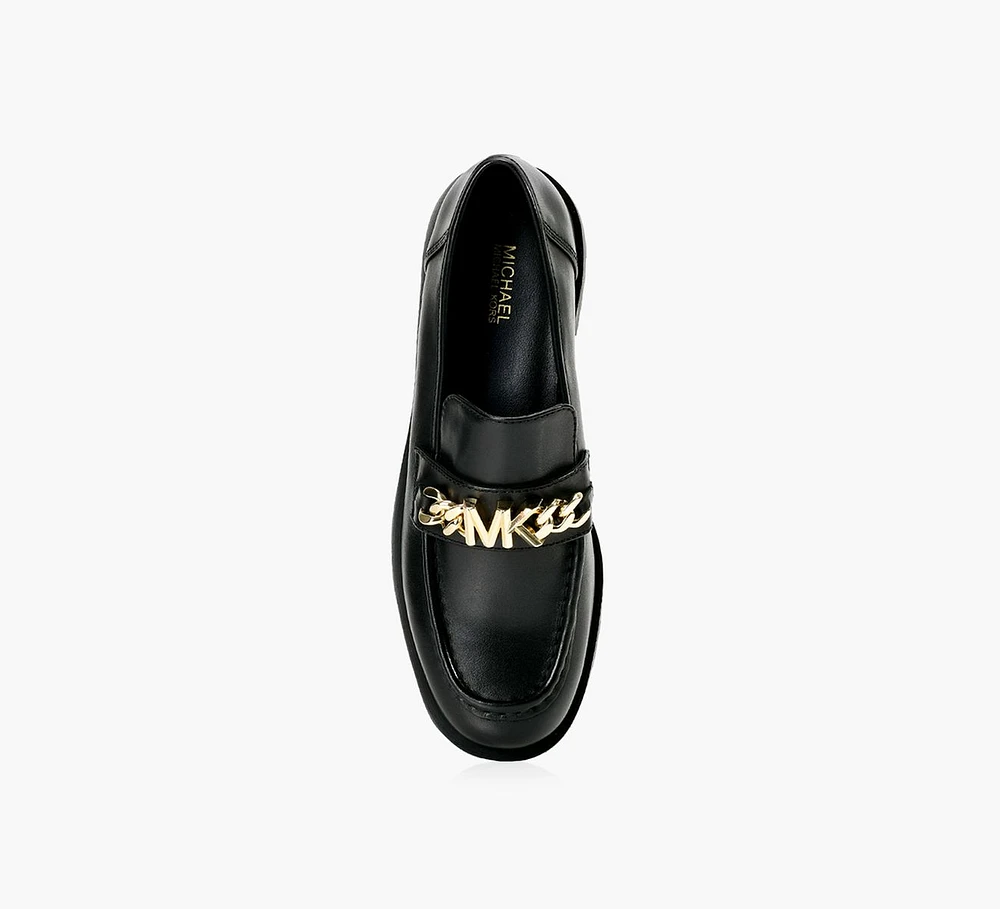 BLAINE LOAFER