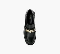 BLAINE LOAFER