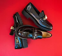 BLAINE LOAFER