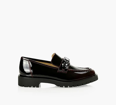 BLAINE LOAFER