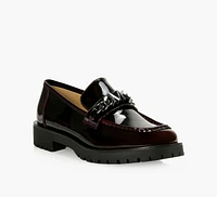 BLAINE LOAFER