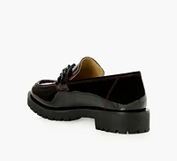 BLAINE LOAFER