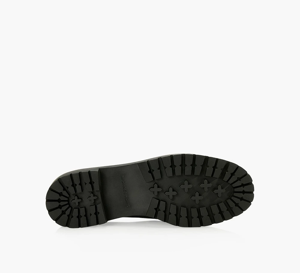 BLAINE LOAFER