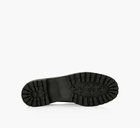 BLAINE LOAFER
