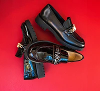 BLAINE LOAFER
