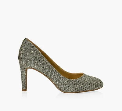 CHANTAL FLEX PUMP