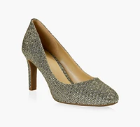 CHANTAL FLEX PUMP