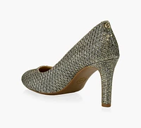 CHANTAL FLEX PUMP