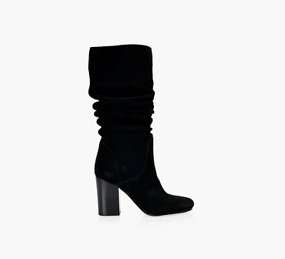 LEIGH BOOT