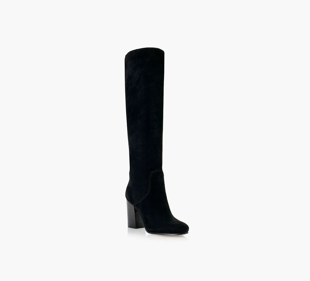 LEIGH BOOT