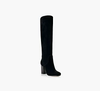 LEIGH BOOT