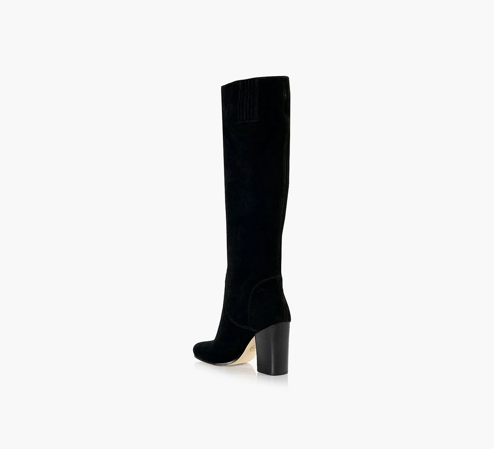 LEIGH BOOT