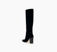LEIGH BOOT