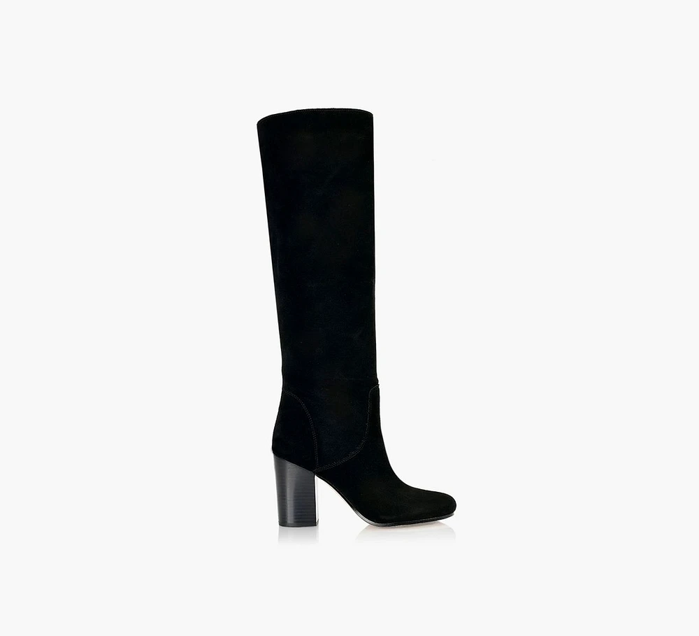 LEIGH BOOT