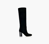 LEIGH BOOT