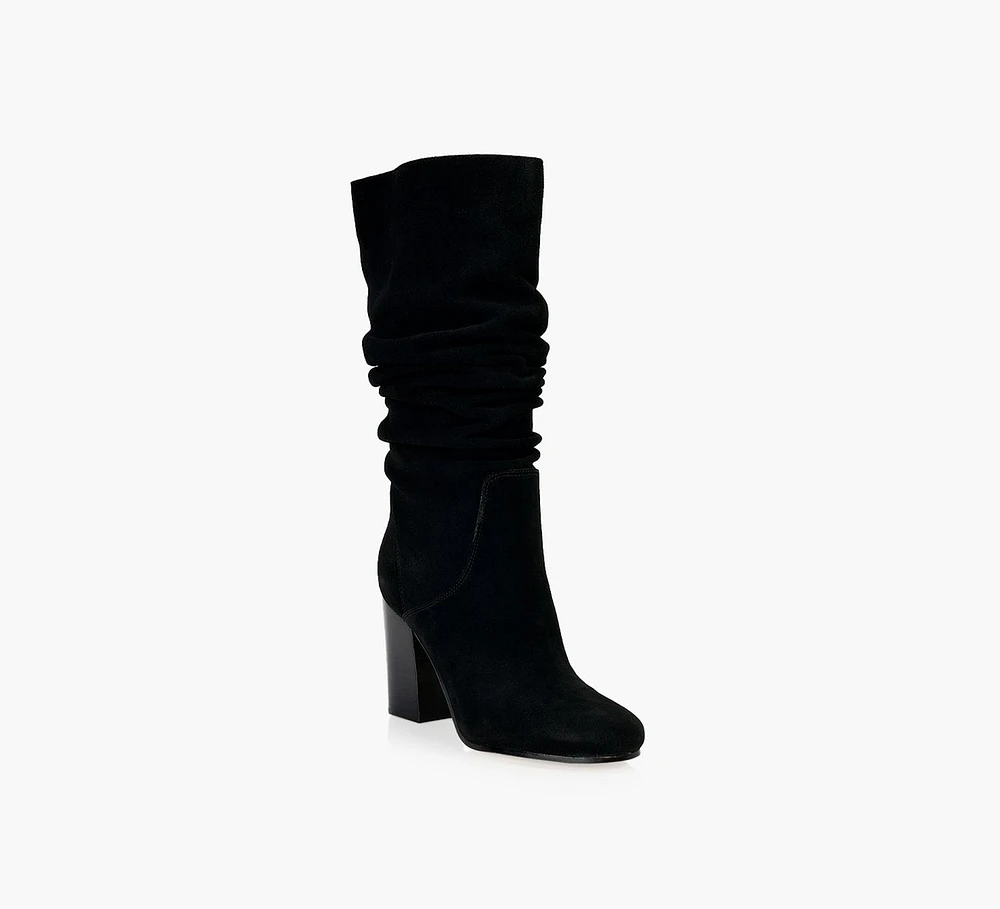 LEIGH BOOT