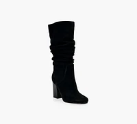 LEIGH BOOT