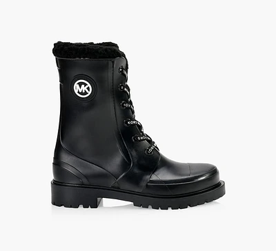 MONTAIGNE RAINBOOT