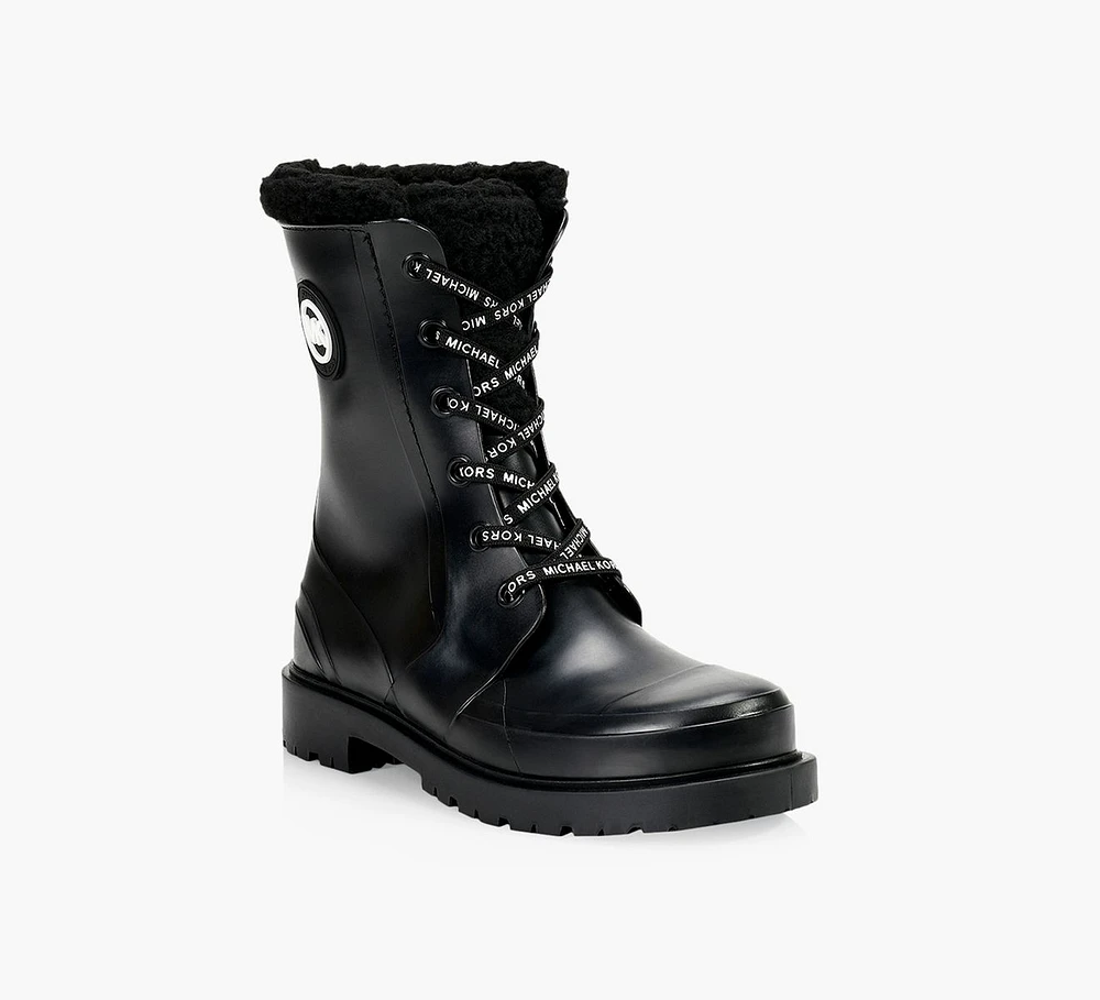 MONTAIGNE RAINBOOT