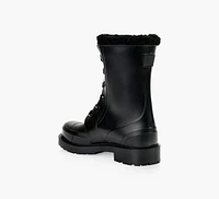 MONTAIGNE RAINBOOT