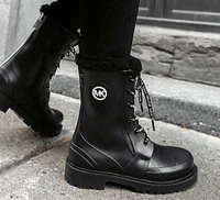 MONTAIGNE RAINBOOT