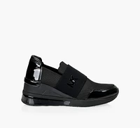 FELIX TRAINER EXTREME