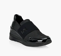 FELIX TRAINER EXTREME