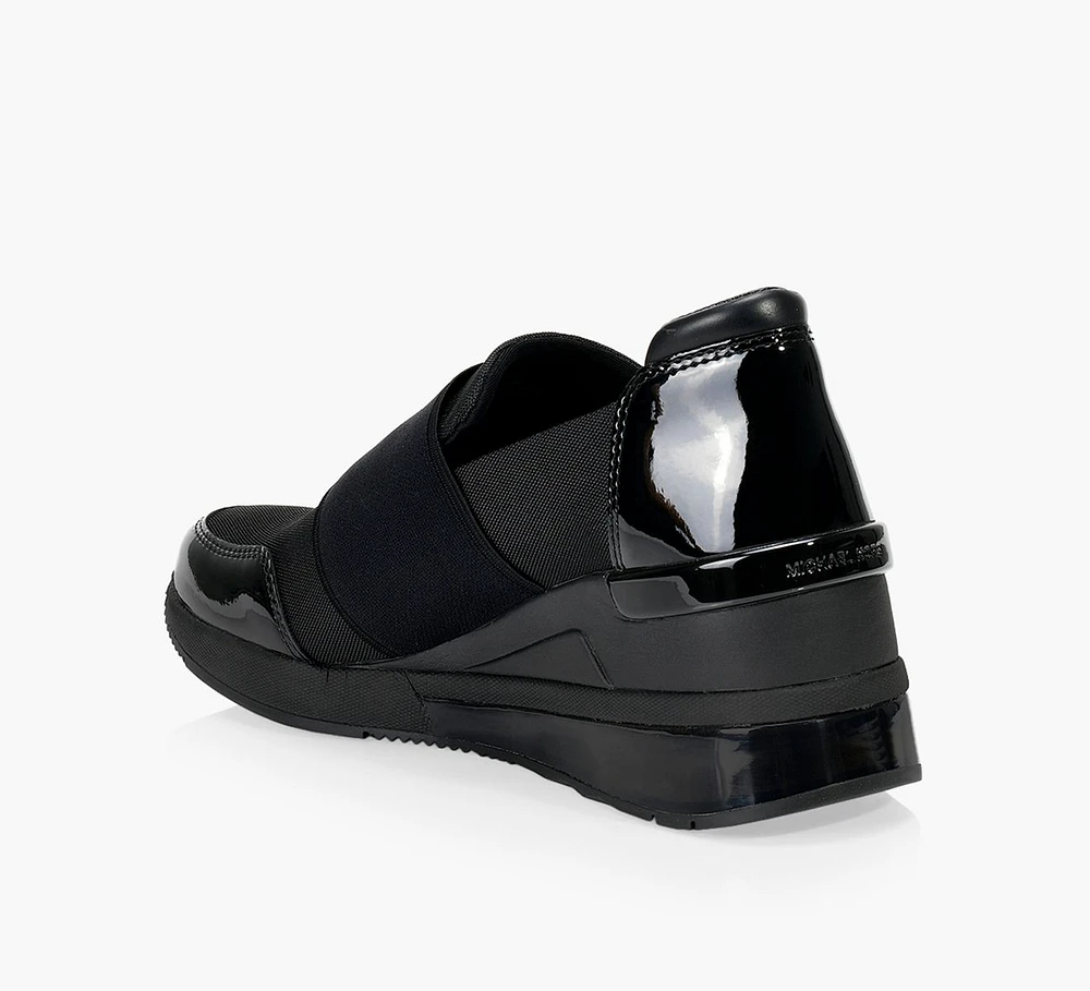 FELIX TRAINER EXTREME