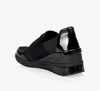 FELIX TRAINER EXTREME