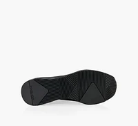 FELIX TRAINER EXTREME