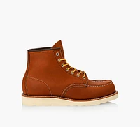 6' CLASSIC MOC 875