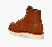 6' CLASSIC MOC 875