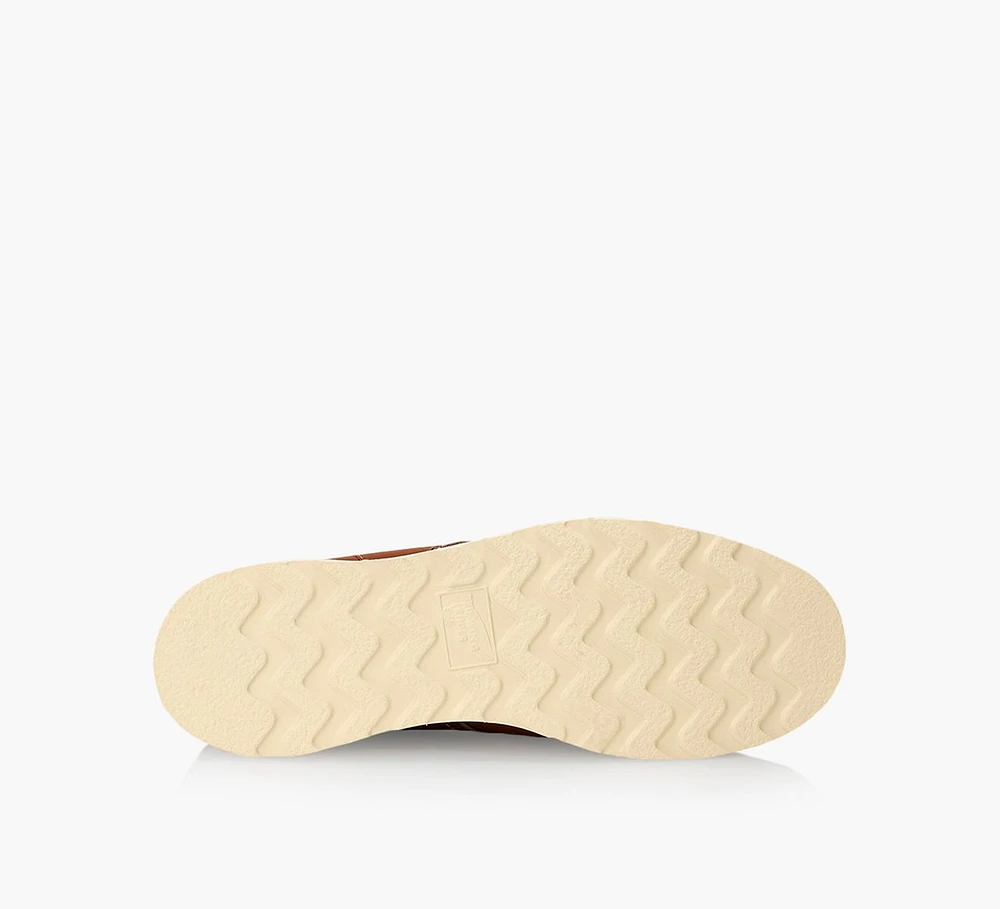 6' CLASSIC MOC 875