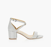 SERENA FLEX SANDAL