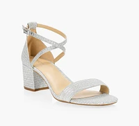 SERENA FLEX SANDAL